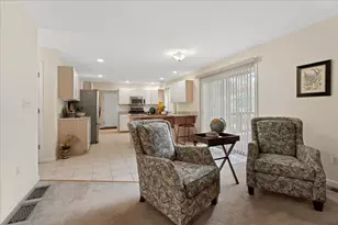 22 Fiske Rd, Ashland, MA 01721 - Photo 15