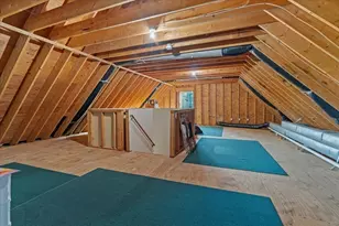 22 Fiske Rd, Ashland, MA 01721 - Photo 35