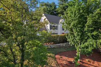 22 Fiske Rd, Ashland, MA 01721 - Photo 3