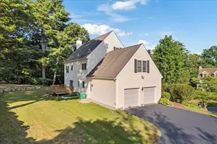 22 Fiske Rd, Ashland, MA 01721 - Photo 39