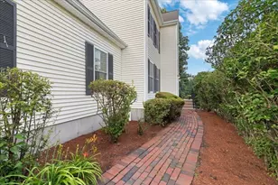 22 Fiske Rd, Ashland, MA 01721 - Photo 5