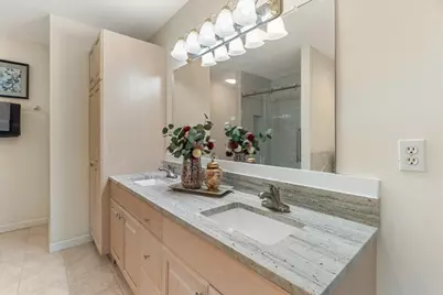 22 Fiske Rd, Ashland, MA 01721 - Photo 27