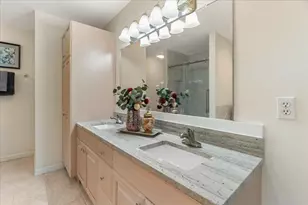 22 Fiske Rd, Ashland, MA 01721 - Photo 27