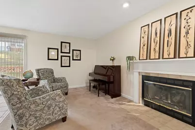 22 Fiske Rd, Ashland, MA 01721 - Photo 13