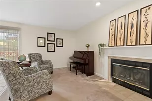 22 Fiske Rd, Ashland, MA 01721 - Photo 13