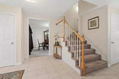 22 Fiske Rd, Ashland, MA 01721 - Photo 23