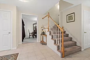22 Fiske Rd, Ashland, MA 01721 - Photo 23