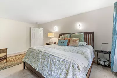 22 Fiske Rd, Ashland, MA 01721 - Photo 25