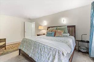 22 Fiske Rd, Ashland, MA 01721 - Photo 25