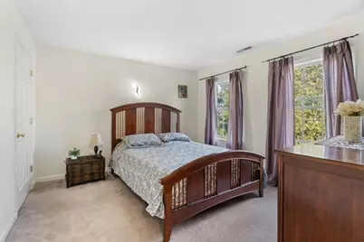 22 Fiske Rd, Ashland, MA 01721 - Photo 31