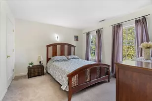 22 Fiske Rd, Ashland, MA 01721 - Photo 31