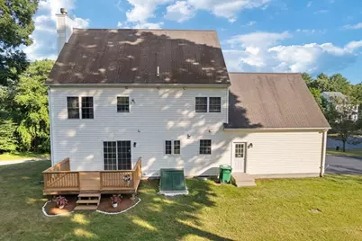 22 Fiske Rd, Ashland, MA 01721 - Photo 37
