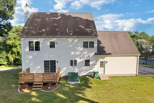 22 Fiske Rd, Ashland, MA 01721 - Photo 37