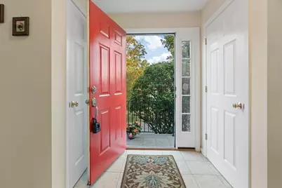22 Fiske Rd, Ashland, MA 01721 - Photo 7