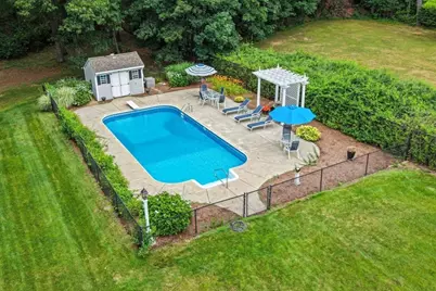 799 Hanover St, Hanover, MA 02339 - Photo 35