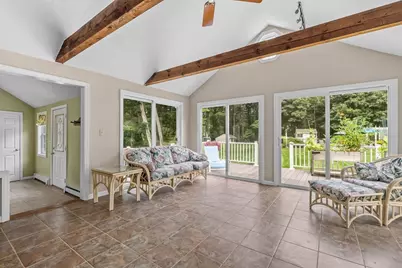 799 Hanover St, Hanover, MA 02339 - Photo 13