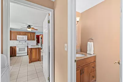 799 Hanover St, Hanover, MA 02339 - Photo 7
