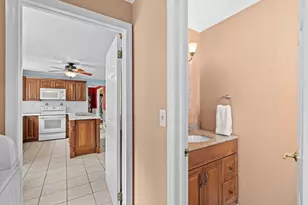 799 Hanover St, Hanover, MA 02339 - Photo 7