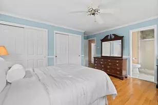 799 Hanover St, Hanover, MA 02339 - Photo 19
