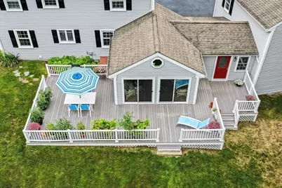 799 Hanover St, Hanover, MA 02339 - Photo 33