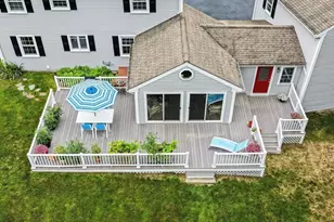 799 Hanover St, Hanover, MA 02339 - Photo 33
