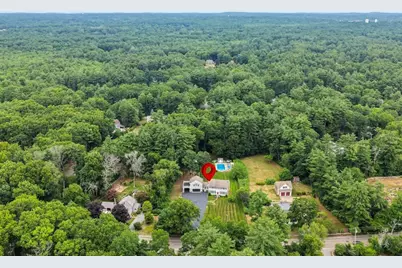 799 Hanover St, Hanover, MA 02339 - Photo 39