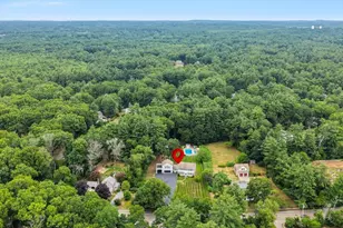 799 Hanover St, Hanover, MA 02339 - Photo 39