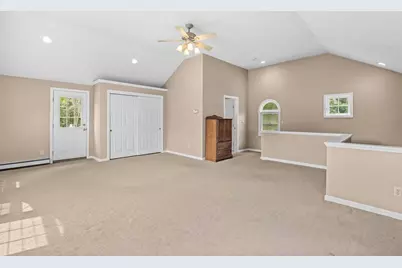 799 Hanover St, Hanover, MA 02339 - Photo 25