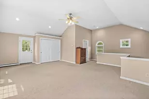 799 Hanover St, Hanover, MA 02339 - Photo 25