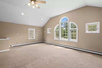 799 Hanover St, Hanover, MA 02339 - Photo 27