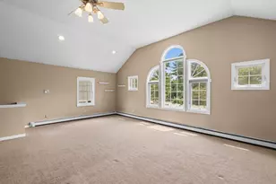 799 Hanover St, Hanover, MA 02339 - Photo 27