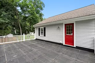 799 Hanover St, Hanover, MA 02339 - Photo 29