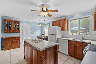 799 Hanover St, Hanover, MA 02339 - Photo 7