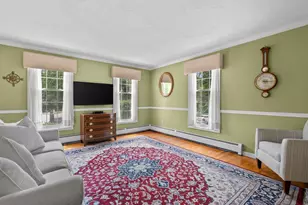 799 Hanover St, Hanover, MA 02339 - Photo 5