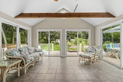 799 Hanover St, Hanover, MA 02339 - Photo 17