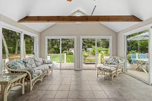 799 Hanover St, Hanover, MA 02339 - Photo 17
