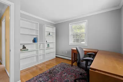799 Hanover St, Hanover, MA 02339 - Photo 23