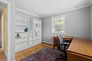 799 Hanover St, Hanover, MA 02339 - Photo 23