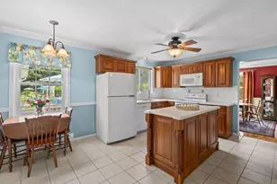 799 Hanover St, Hanover, MA 02339 - Photo 9