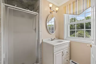 799 Hanover St, Hanover, MA 02339 - Photo 19