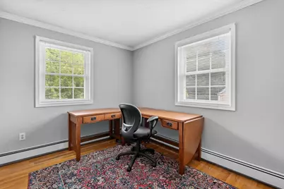 799 Hanover St, Hanover, MA 02339 - Photo 21