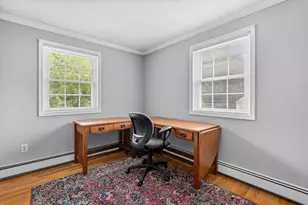 799 Hanover St, Hanover, MA 02339 - Photo 21
