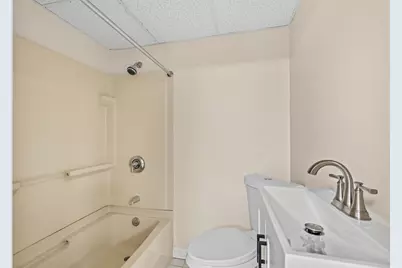 799 Hanover St, Hanover, MA 02339 - Photo 31