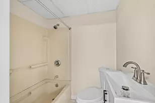 799 Hanover St, Hanover, MA 02339 - Photo 31