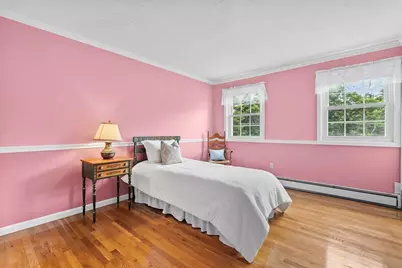 799 Hanover St, Hanover, MA 02339 - Photo 23