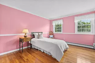 799 Hanover St, Hanover, MA 02339 - Photo 23