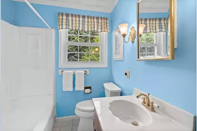 799 Hanover St, Hanover, MA 02339 - Photo 25