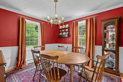 799 Hanover St, Hanover, MA 02339 - Photo 11