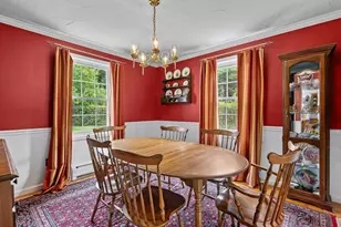 799 Hanover St, Hanover, MA 02339 - Photo 11