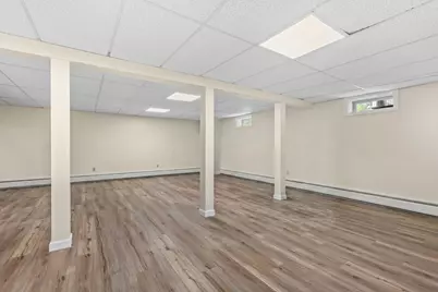 799 Hanover St, Hanover, MA 02339 - Photo 31
